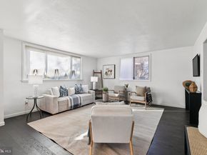 620 Ashland Avenue, Folcroft PA 19032