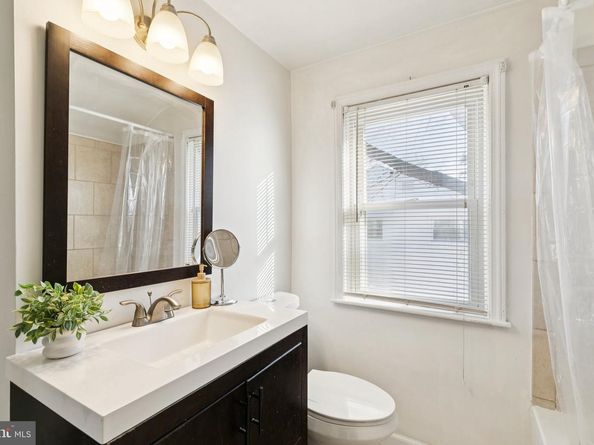 620 Ashland Avenue, Folcroft PA 19032