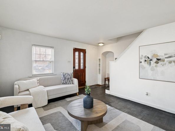 620 Ashland Avenue, Folcroft PA 19032