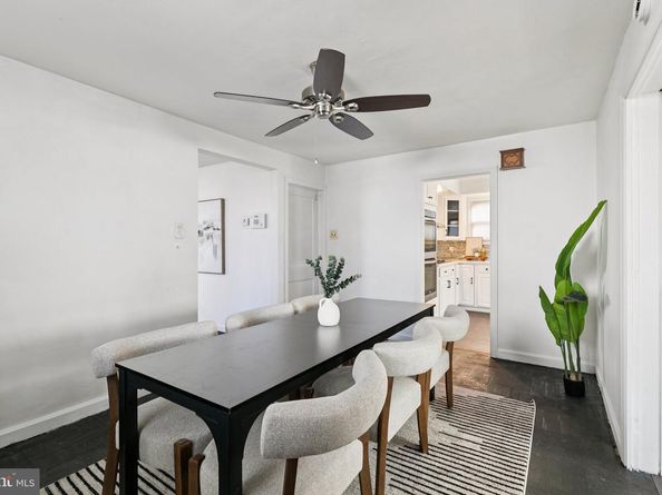 620 Ashland Avenue, Folcroft PA 19032