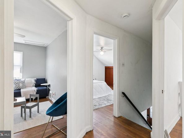 620 Ashland Avenue, Folcroft PA 19032