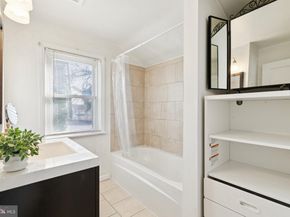 620 Ashland Avenue, Folcroft PA 19032