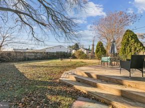 620 Ashland Avenue, Folcroft PA 19032