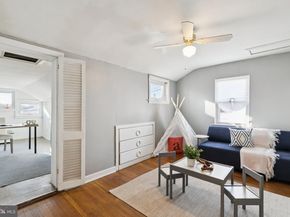 620 Ashland Avenue, Folcroft PA 19032