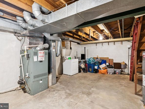 620 Ashland Avenue, Folcroft PA 19032