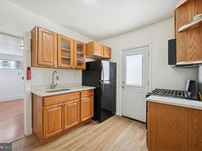 77 N Keystone Avenue, Upper Darby PA 19082