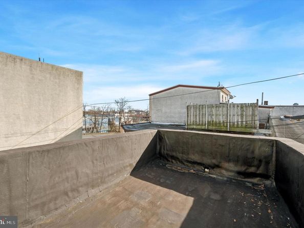 77 N Keystone Avenue, Upper Darby PA 19082