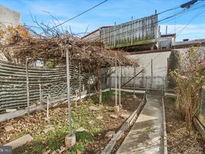 77 N Keystone Avenue, Upper Darby PA 19082