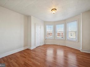 77 N Keystone Avenue, Upper Darby PA 19082