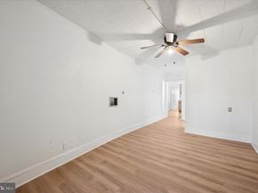 77 N Keystone Avenue, Upper Darby PA 19082