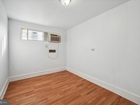 77 N Keystone Avenue, Upper Darby PA 19082