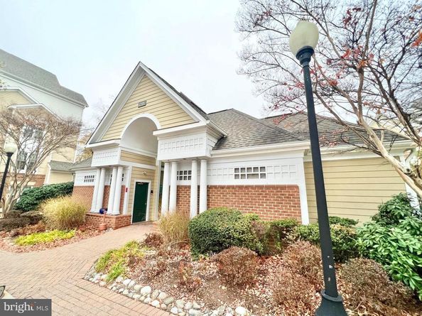 12911 Alton Square 102, Herndon VA 20170