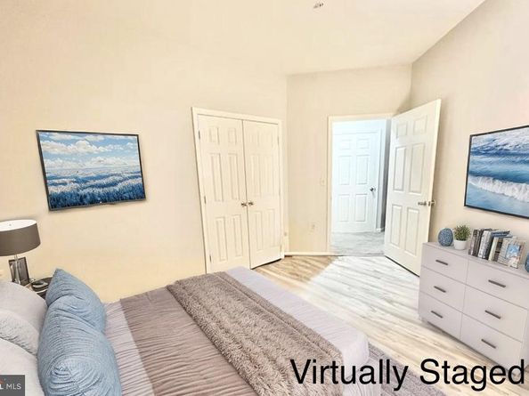 12911 Alton Square 102, Herndon VA 20170