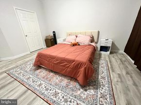 12911 Alton Square 102, Herndon VA 20170