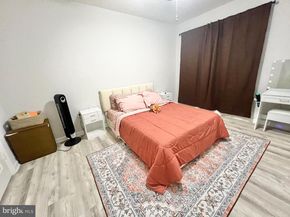 12911 Alton Square 102, Herndon VA 20170