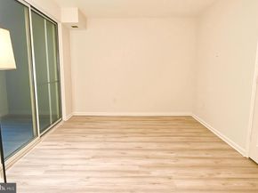 12911 Alton Square 102, Herndon VA 20170