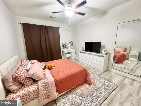 12911 Alton Square 102, Herndon VA 20170