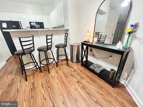 12911 Alton Square 102, Herndon VA 20170