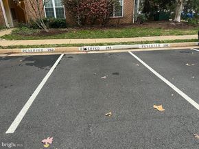 12911 Alton Square 102, Herndon VA 20170