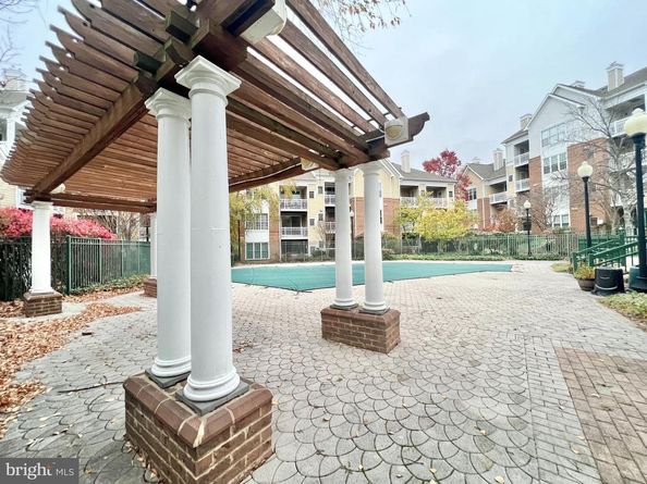 12911 Alton Square 102, Herndon VA 20170