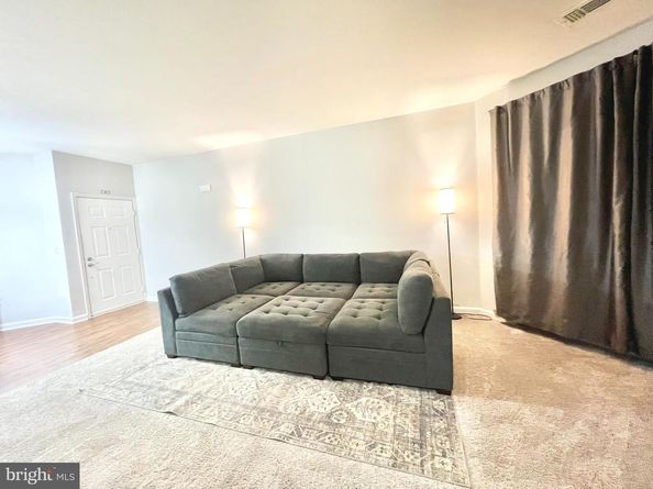 12911 Alton Square 102, Herndon VA 20170