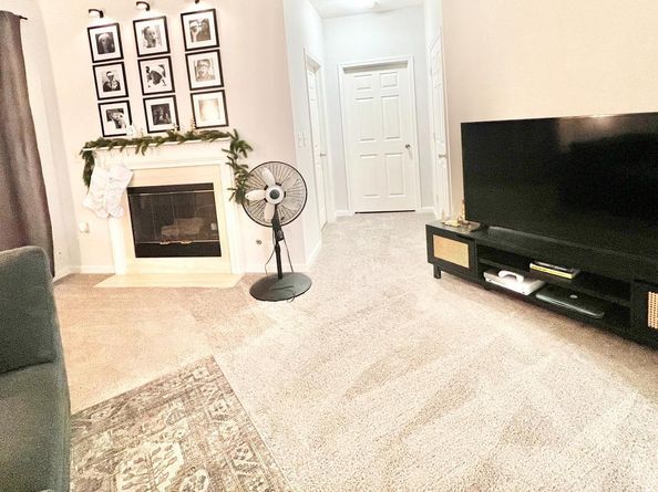 12911 Alton Square 102, Herndon VA 20170