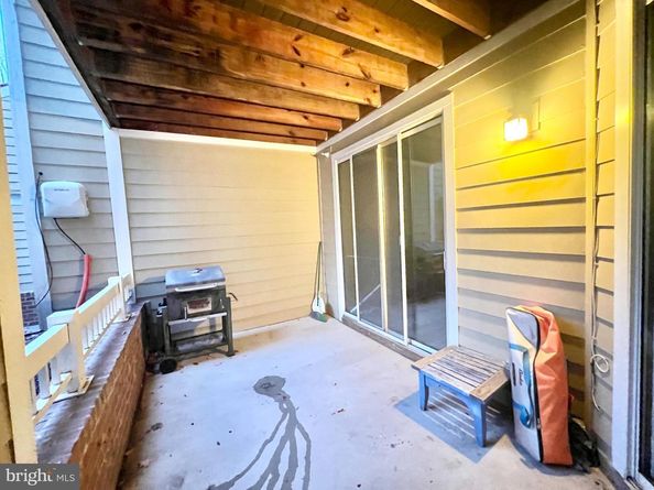 12911 Alton Square 102, Herndon VA 20170