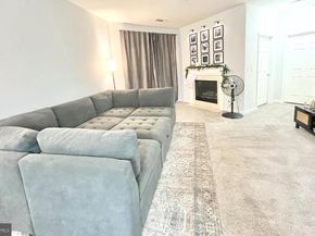 12911 Alton Square 102, Herndon VA 20170