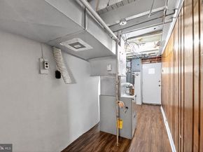 6126 Hasbrook Avenue, Philadelphia PA 19111