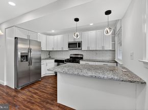 6126 Hasbrook Avenue, Philadelphia PA 19111