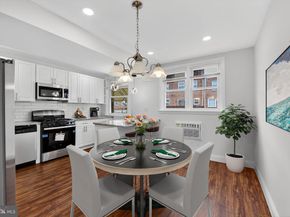 6126 Hasbrook Avenue, Philadelphia PA 19111