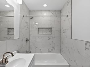 6126 Hasbrook Avenue, Philadelphia PA 19111