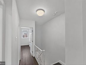 6126 Hasbrook Avenue, Philadelphia PA 19111