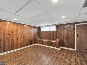 6126 Hasbrook Avenue, Philadelphia PA 19111