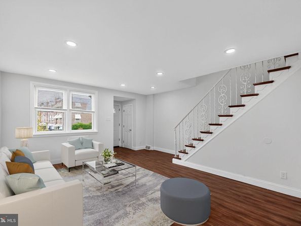 6126 Hasbrook Avenue, Philadelphia PA 19111