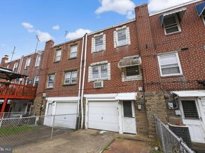 6126 Hasbrook Avenue, Philadelphia PA 19111