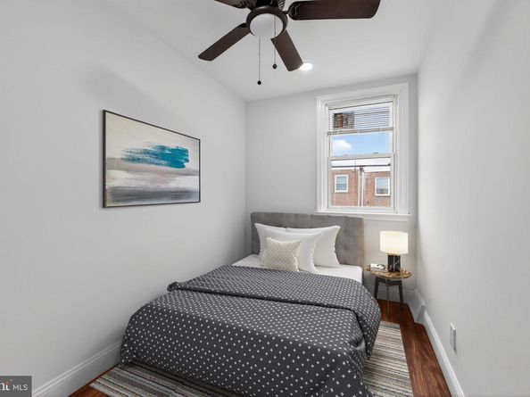 6126 Hasbrook Avenue, Philadelphia PA 19111