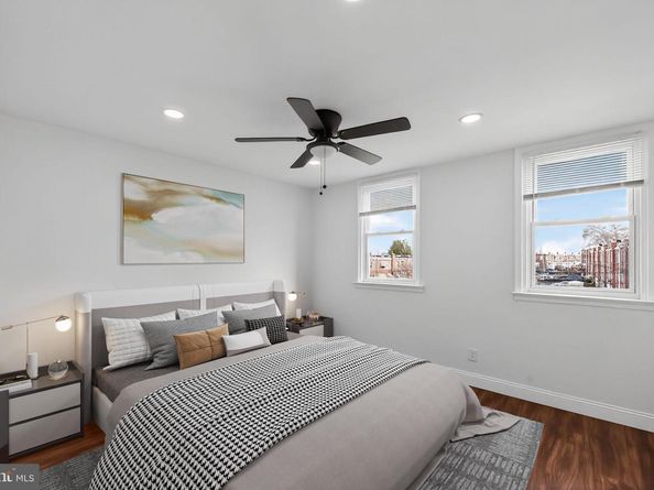 6126 Hasbrook Avenue, Philadelphia PA 19111