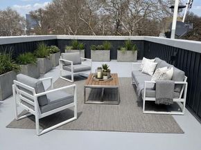 2324 Reed Street, Philadelphia PA 19146