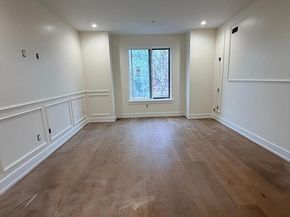 2324 Reed Street, Philadelphia PA 19146