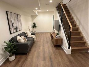 2324 Reed Street, Philadelphia PA 19146