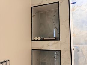 2324 Reed Street, Philadelphia PA 19146