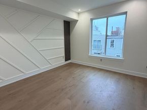 2324 Reed Street, Philadelphia PA 19146