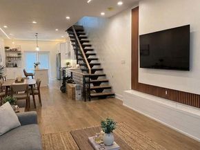 2324 Reed Street, Philadelphia PA 19146