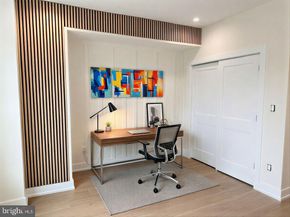 2324 Reed Street, Philadelphia PA 19146