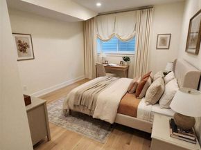 2324 Reed Street, Philadelphia PA 19146