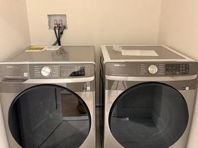 2324 Reed Street, Philadelphia PA 19146