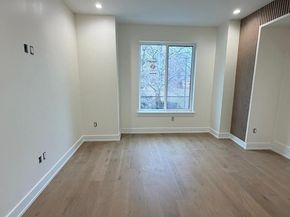 2324 Reed Street, Philadelphia PA 19146