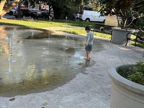 2324 Reed Street, Philadelphia PA 19146