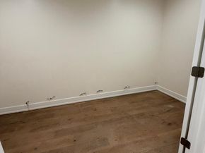 2324 Reed Street, Philadelphia PA 19146